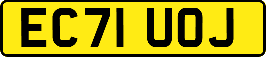 EC71UOJ