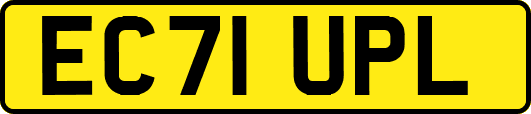 EC71UPL