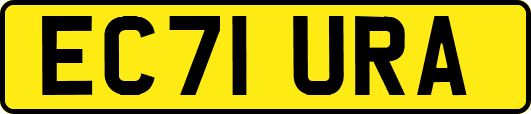 EC71URA