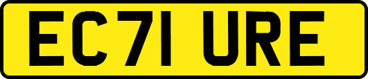 EC71URE