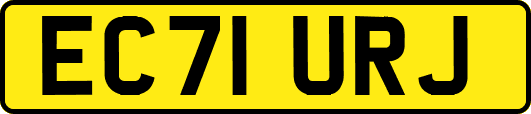 EC71URJ