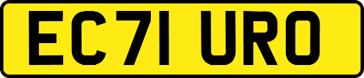 EC71URO