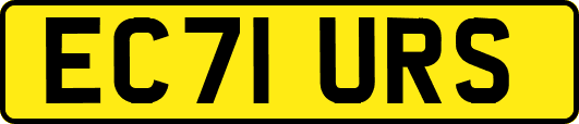 EC71URS