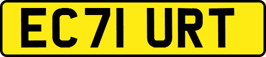 EC71URT