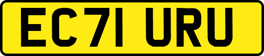 EC71URU