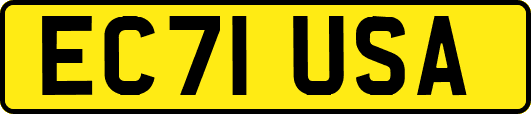 EC71USA