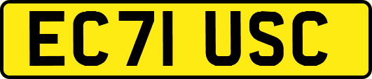 EC71USC