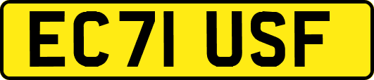 EC71USF