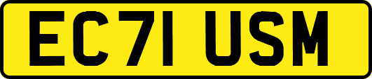 EC71USM