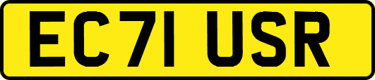 EC71USR