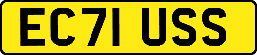 EC71USS