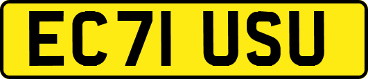 EC71USU