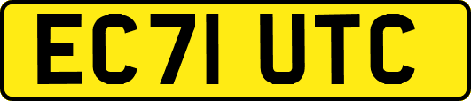 EC71UTC