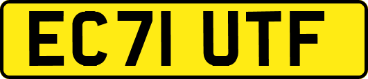 EC71UTF