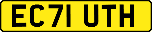 EC71UTH