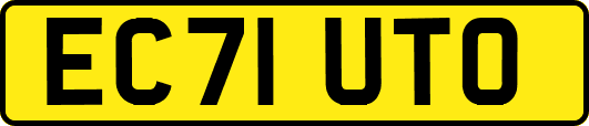 EC71UTO