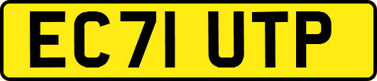 EC71UTP