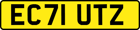 EC71UTZ