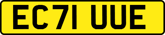 EC71UUE