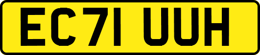 EC71UUH