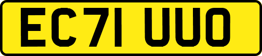 EC71UUO