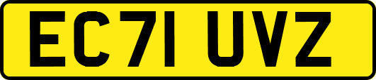 EC71UVZ