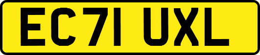 EC71UXL