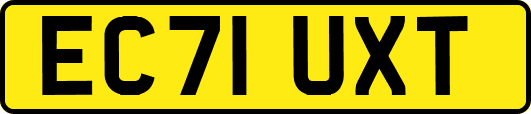 EC71UXT