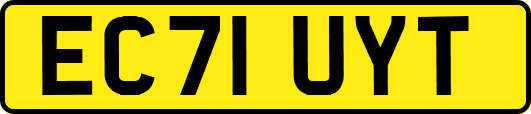 EC71UYT