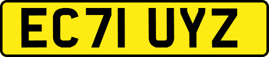 EC71UYZ