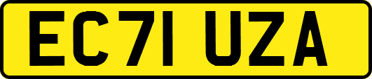 EC71UZA