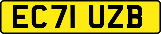 EC71UZB