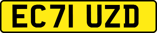 EC71UZD