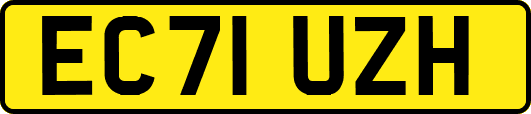 EC71UZH