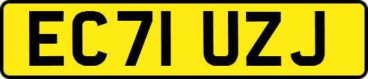EC71UZJ