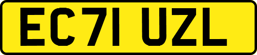 EC71UZL