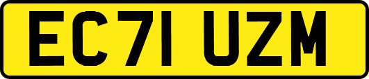 EC71UZM