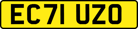 EC71UZO