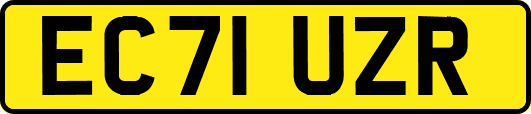 EC71UZR