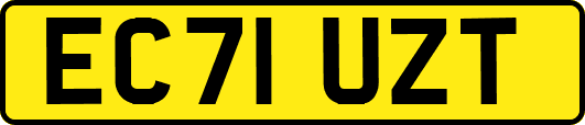 EC71UZT