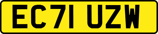 EC71UZW