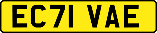 EC71VAE