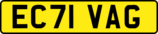 EC71VAG