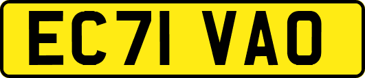 EC71VAO