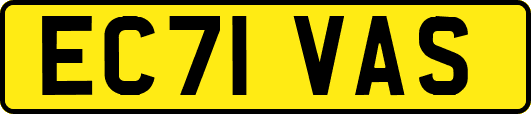 EC71VAS