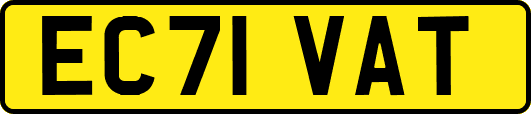 EC71VAT