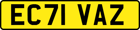 EC71VAZ