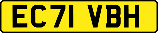EC71VBH