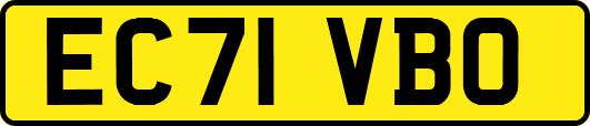 EC71VBO