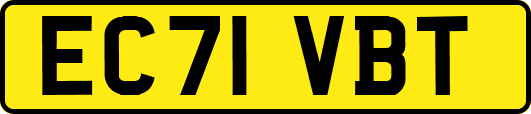 EC71VBT
